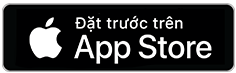 App Store