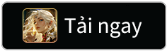 Tải ngay