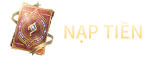 Nạp tiền