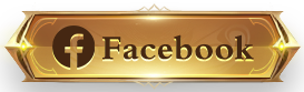 Facebook按钮